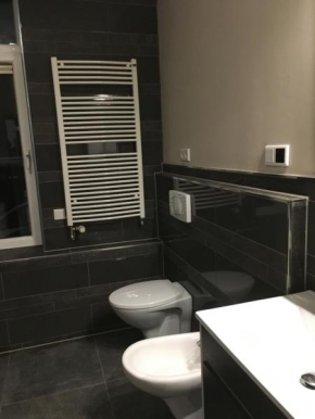 Hotels in Remscheid